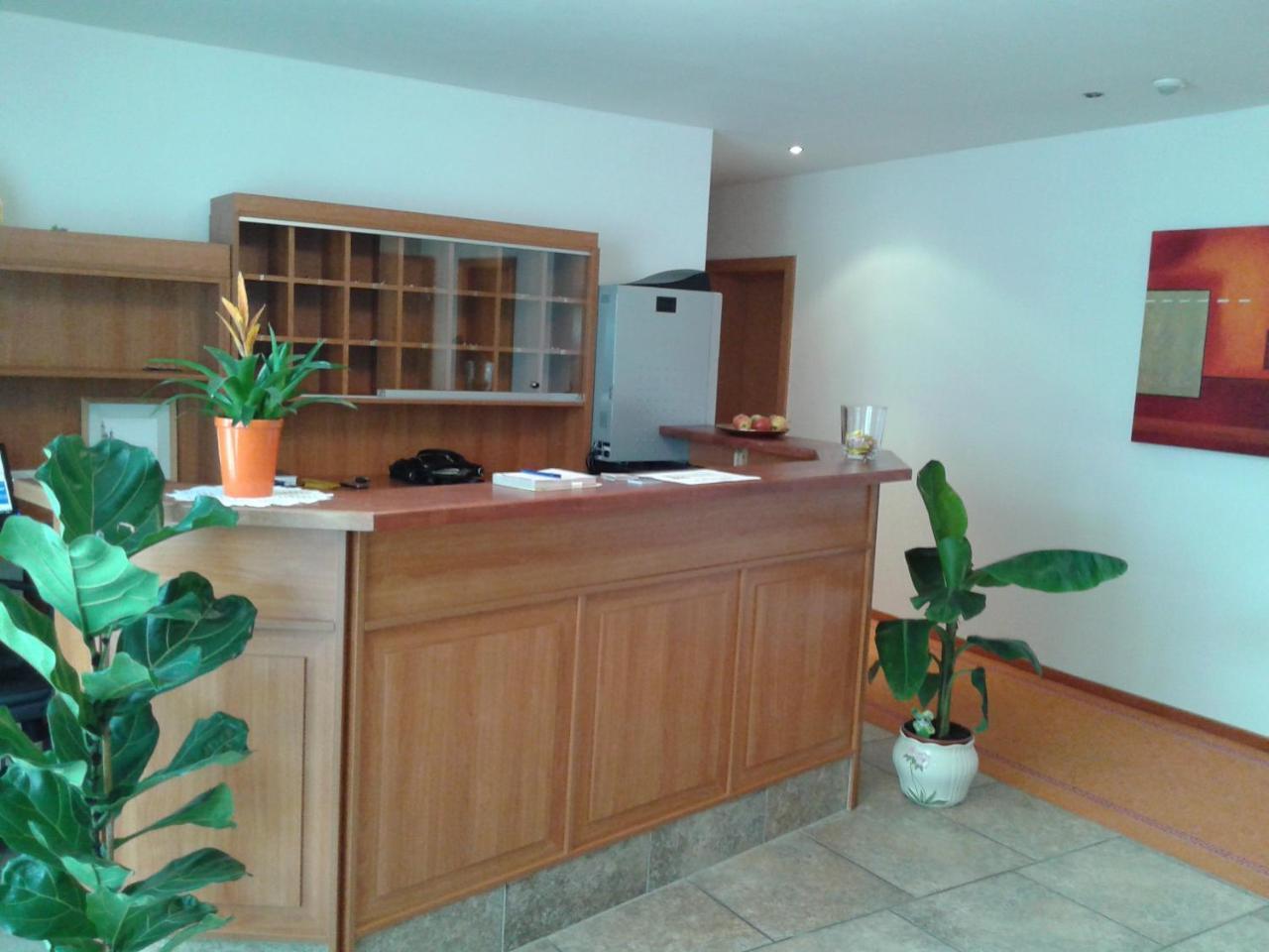 Stiftshotel Garsten Steyr Exterior foto